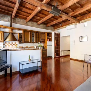 151 - Center Apartamento