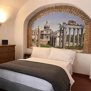 Eternal Apartamento